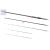 Carp Zoom Distant Bomb Feeder horgászbot 3,6m 150+gr