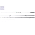 Carp Zoom Distant Bomb Feeder horgászbot 3,6m 150+gr