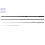 Carp Zoom Distant Bomb Feeder horgászbot 3,9m 180+gr