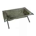 Carp Zoom Állványos Pontybölcső Fix Lábbal 120x69x43cm
