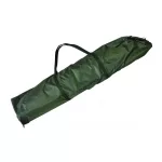 Carp Zoom Állványos Pontybölcső Fix Lábbal 120x69x43cm
