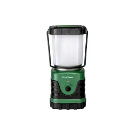 Carp Zoom Comet Tölthető Kempinglámpa