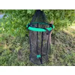 Carp Zoom Lebegő Haltartó Háló