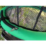 Carp Zoom Lebegő Haltartó Háló