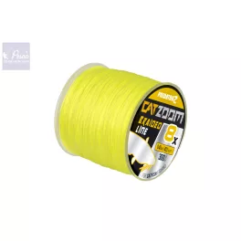 Carp Zoom Catzoom 8X fonottzsinór 300m