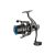 Carp Zoom Feeder Competition LC6000 SuperB Távdobó Horgászorsó