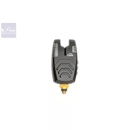 Carp Zoom IQ elektromos kapásjelző