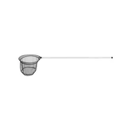 Carp Zoom Pond N Landing Net Kisméretű Merítőháló