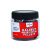 Carp Zoom Pre-Drilled Red Halibut Pellets 120gr