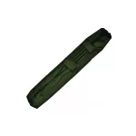 Carp Zoom Practic rod pod