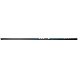   Carp Zoom Feeder Competition Osmium 2in1 Merítőháló Nyél 3,40m