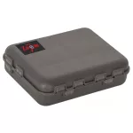 Carp Zoom Aprócikkes Doboz