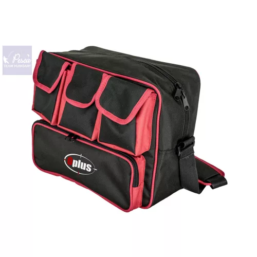 Carp Zoom Predator Z Pergető táska