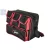 Carp Zoom Predator Z Pergető táska