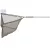Carp Zoom Marshal Camou Boat merítőháló