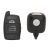 Carp Zoom FK7 Wireless riasztó rendszer mozgásérzékelővel