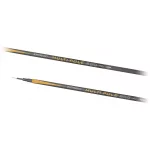Carp Zoom Entrant Multi Pole horgászbot
