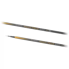 Carp Zoom Entrant Multi Pole horgászbot