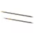 Carp Zoom Entrant Multi Pole horgászbot