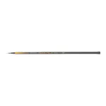 Carp Zoom Entrant Multi Pole horgászbot