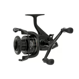 Carp Zoom Maximal Carp 6000BBC Nyeletőfékes Orsó