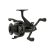 Carp Zoom Maximal Carp 6000BBC Nyeletőfékes Orsó