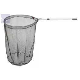 Carp Zoom Bigcatch-N nagyméretű merítőháló