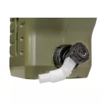 Carp Zoom Vizes Ballon Csappal 12L