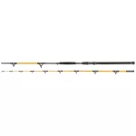 Carp Zoom Predator Z Catzoom Brutal Harcsázó Bot 300cm 850gr