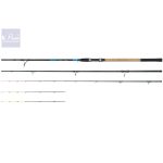 Carp Zoom Feeder Competition Osmium Feeder horgászbot