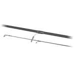 Carp Zoom Predator-Z Ostor-X Spin horgászbot 2,4 m