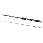 Carp Zoom Predator-Z Ostor-X Spin horgászbot 2,7 m
