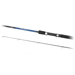 Carp Zoom Predator-Z Ostor-X Spin horgászbot 2,7 m