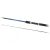 Carp Zoom Predator-Z Ostor-X Spin horgászbot 2,7 m