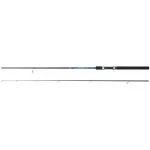 Carp Zoom Predator-Z Ostor-X Spin horgászbot 2,7 m