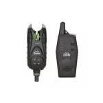 Carp Zoom  Express K-28 Elektromos Kapásjelző Szett 3+1