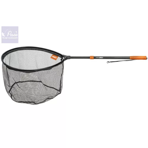 Carp Zoom Hanzo Klasszikus merítőháló