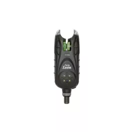 Carp Zoom Express K-28 Kapásjelző