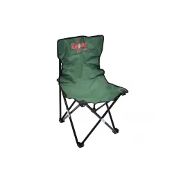 Carp Zoom Összecsukható szék L