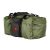 Carp Zoom Avix 2 IN 1 Grand Bag Rucksack Nagyméretű 2 in 1 Táska
