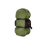 Carp Zoom Avix 2 IN 1 Grand Bag Rucksack Nagyméretű 2 in 1 Táska