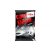 Carp Zoom Carp Fiesta etetőanyag 1kg