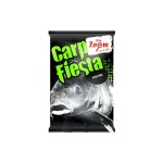 Carp Zoom Carp Fiesta etetőanyag 1kg
