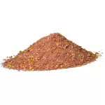 Carp Zoom Carp Fiesta etetőanyag 1kg