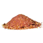 Carp Zoom Carp Fiesta etetőanyag 1kg