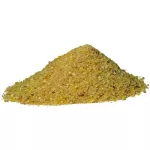 Carp Zoom Carp Fiesta etetőanyag 1kg