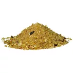 Carp Zoom Carp Fiesta etetőanyag 1kg