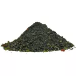 Carp Zoom Carp Fiesta etetőanyag 1kg