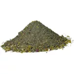 Carp Zoom Carp Fiesta etetőanyag 1kg