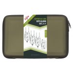 Carp Zoom Astra C-620 kapásjelző szett (3+1)